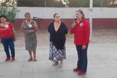 Evento-Dia-de-las-madres-Col.-Papago-2