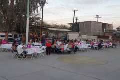 Evento-Dia-de-las-madres-Col.-Papago-3