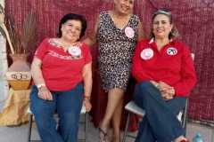 Evento-Dia-de-las-madres-Col.-Papago-4